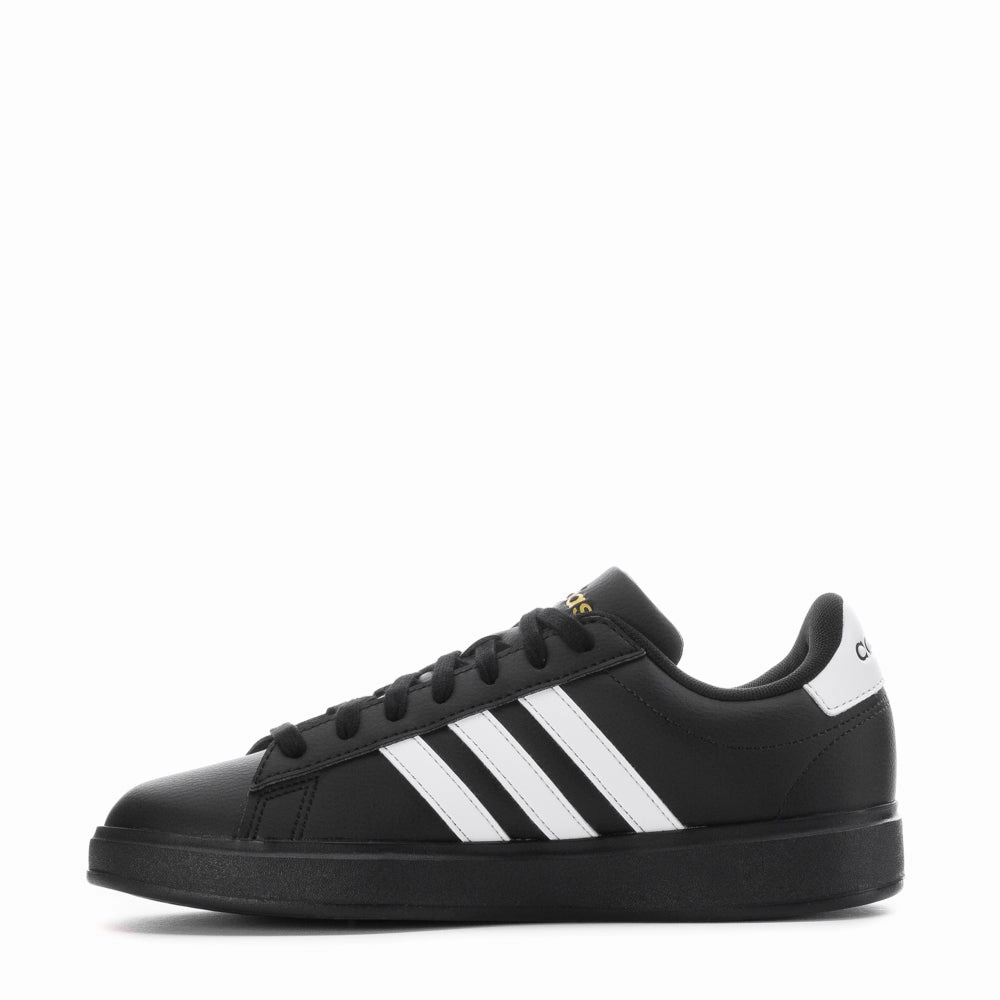 Grand Court 2.0 - Womens