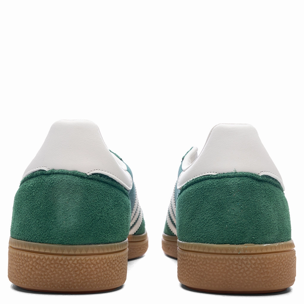 Handball Spezial - Core Green/Cloud White