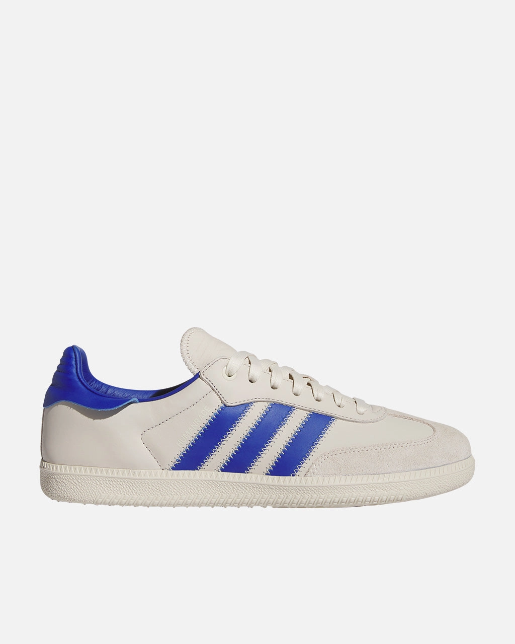 Humanrace x Samba 'Royal Blue'