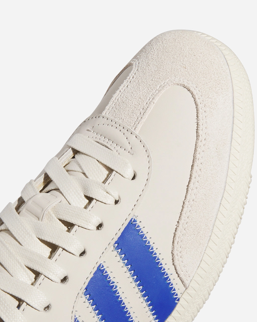 Humanrace x Samba 'Royal Blue'