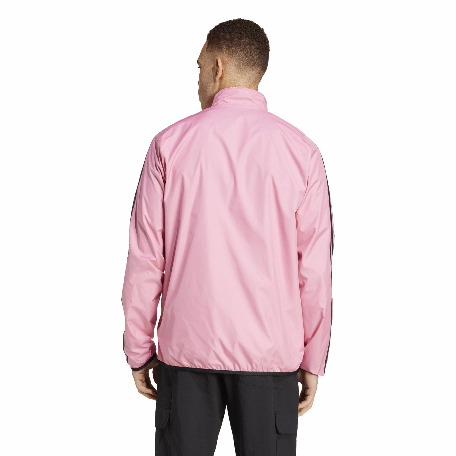 Inter Miami Anthem Jacket - Mens