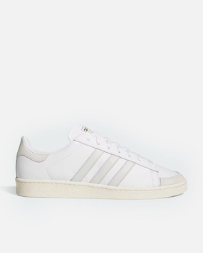 Jabbar Lo 'Cloud White/Orbit Grey'