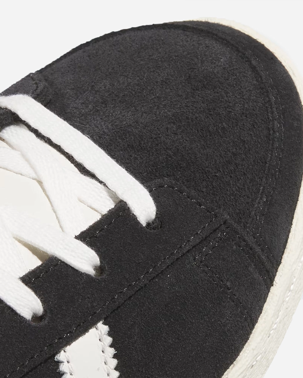 Jabbar Lo 'Core Black/Cloud White'