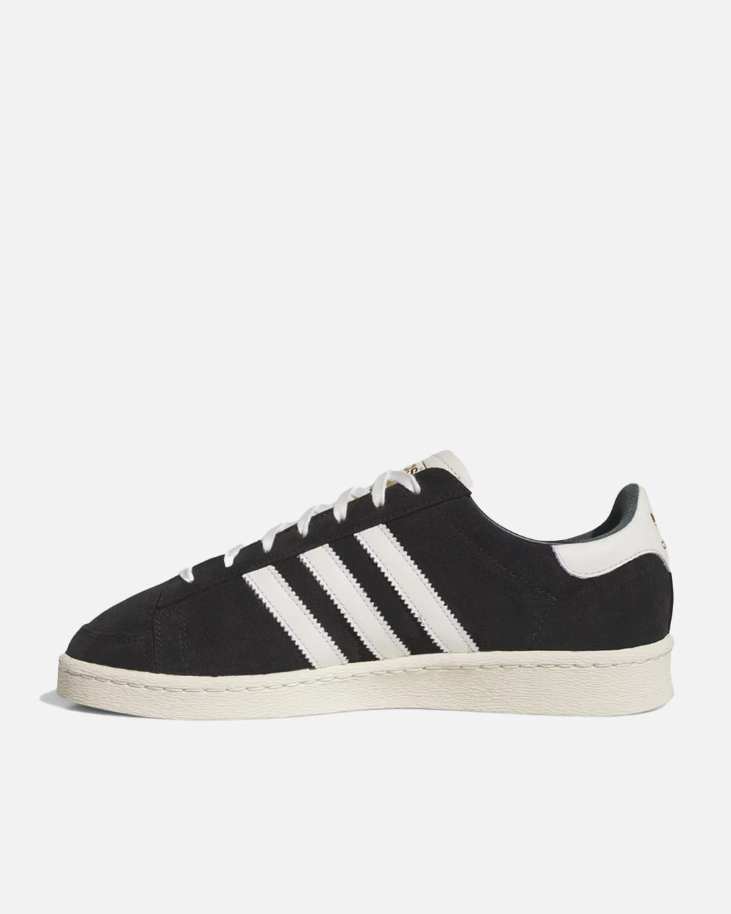 Jabbar Lo 'Core Black/Cloud White'