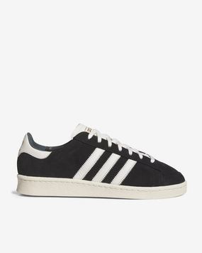 Jabbar Lo 'Core Black/Cloud White'