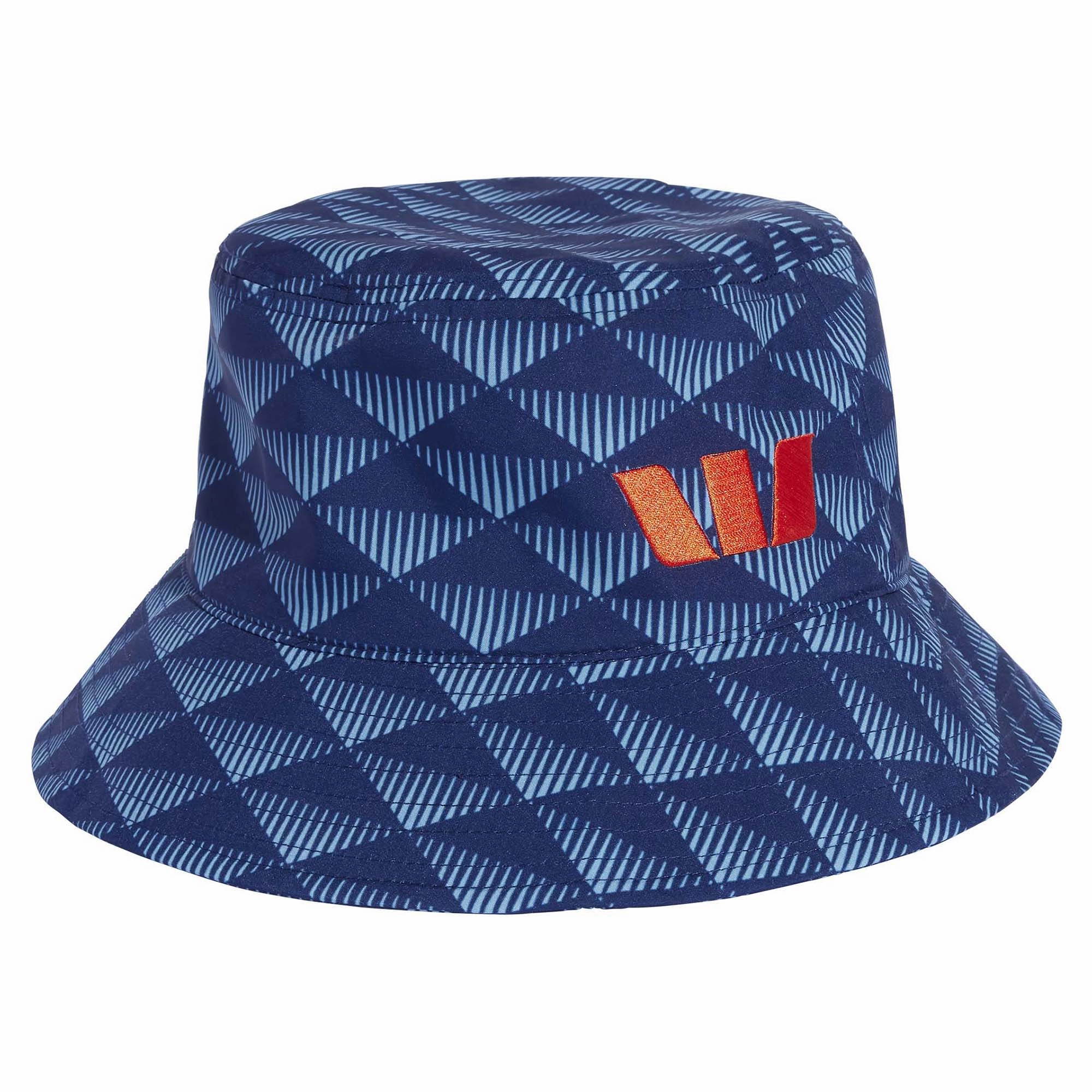 Junior's State Of Origin New South Wales Bucket Hat