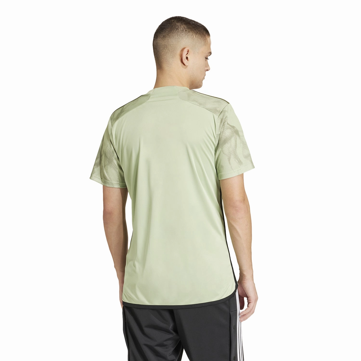 LAFC 23/24 Replica Away Jersey - Mens