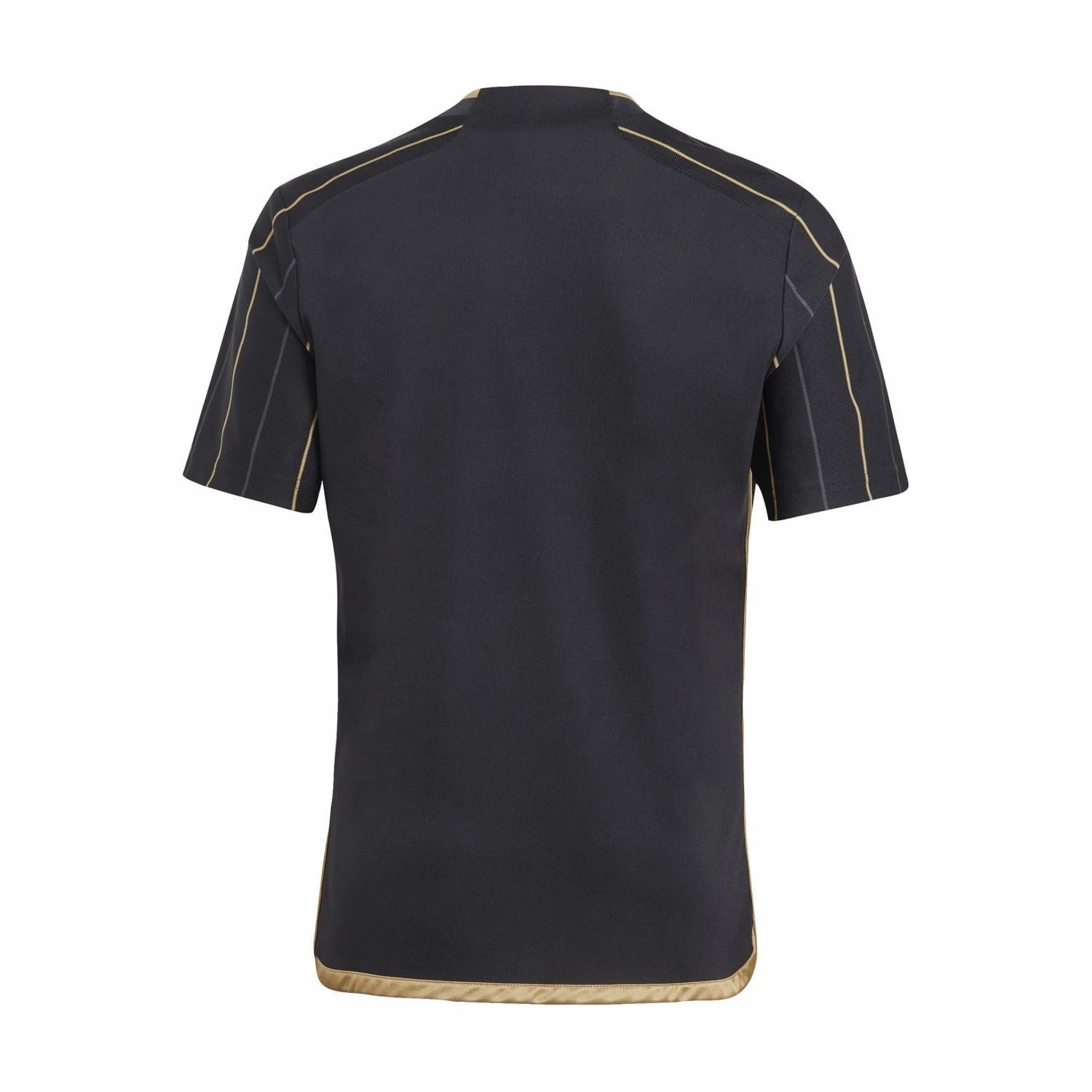 LAFC Home Jersey - Youth