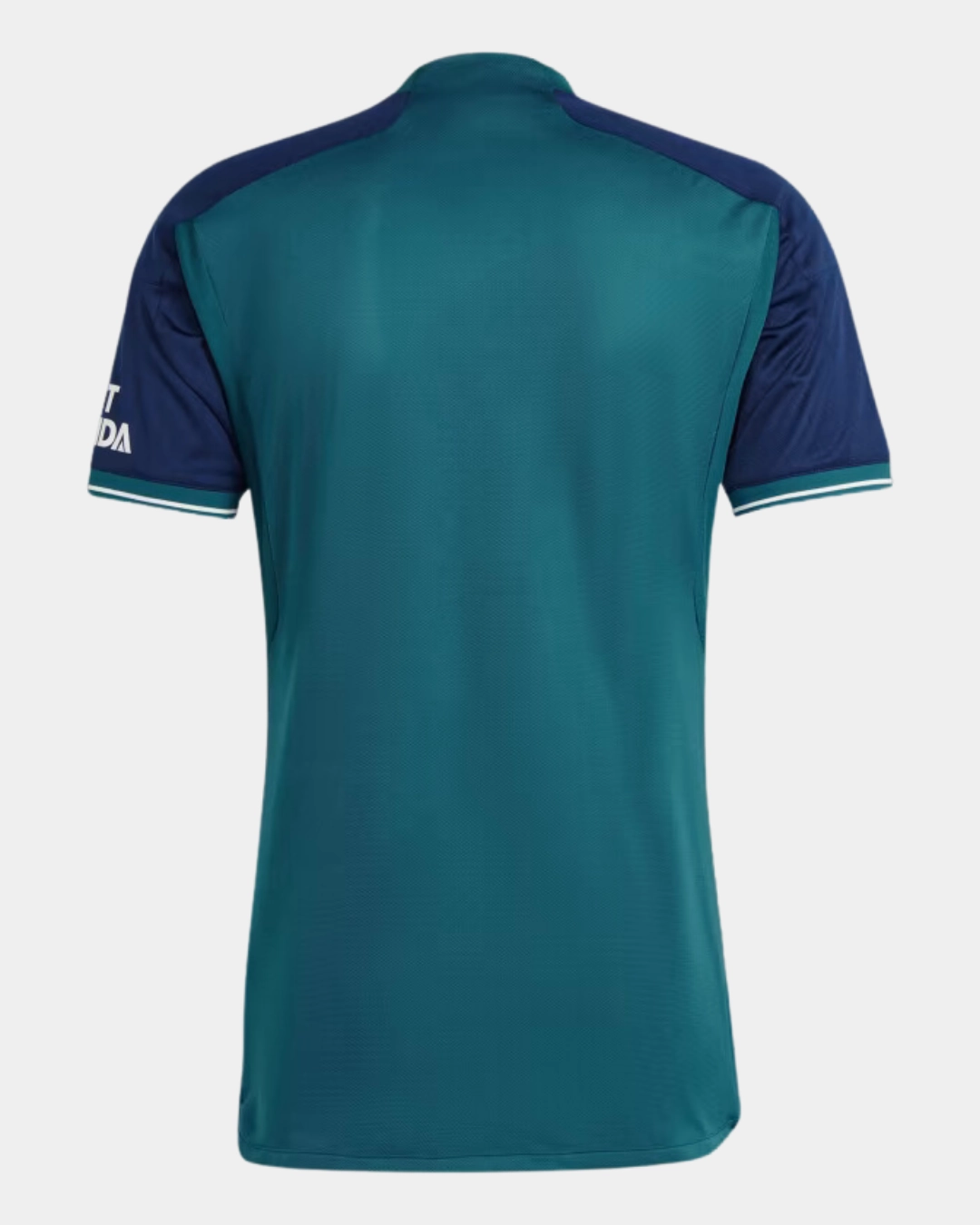 Maillot Arsenal Third - Bleu