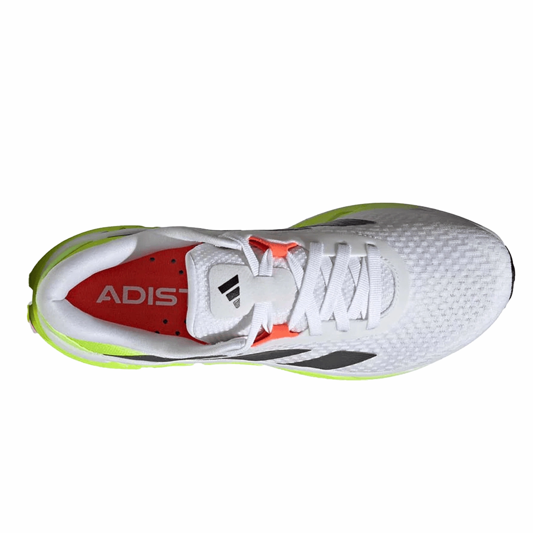Mens Adidas Adistar 3