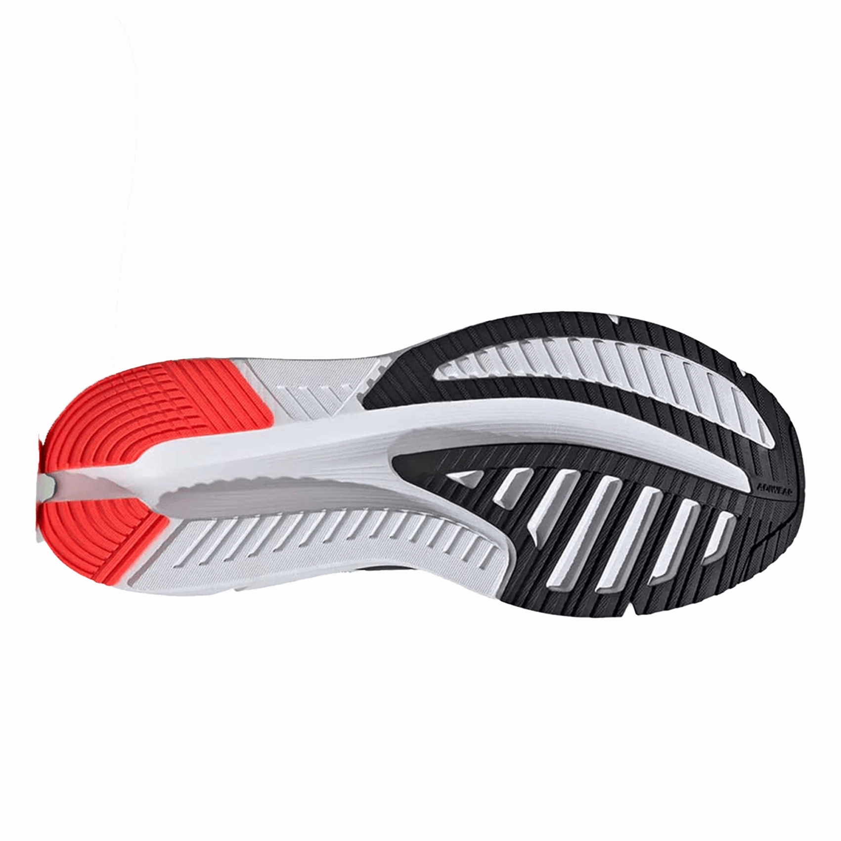 Mens Adidas Adistar 3