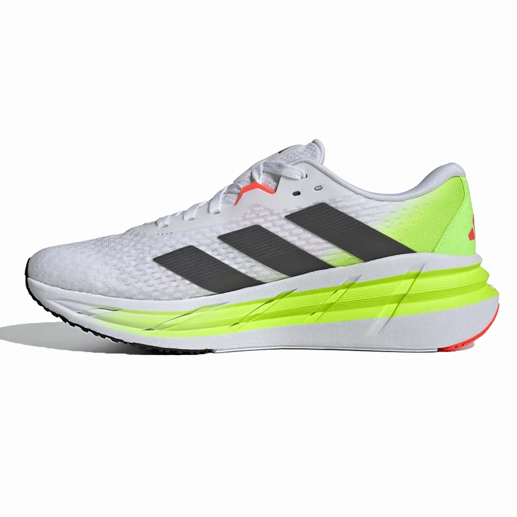 Mens Adidas Adistar 3
