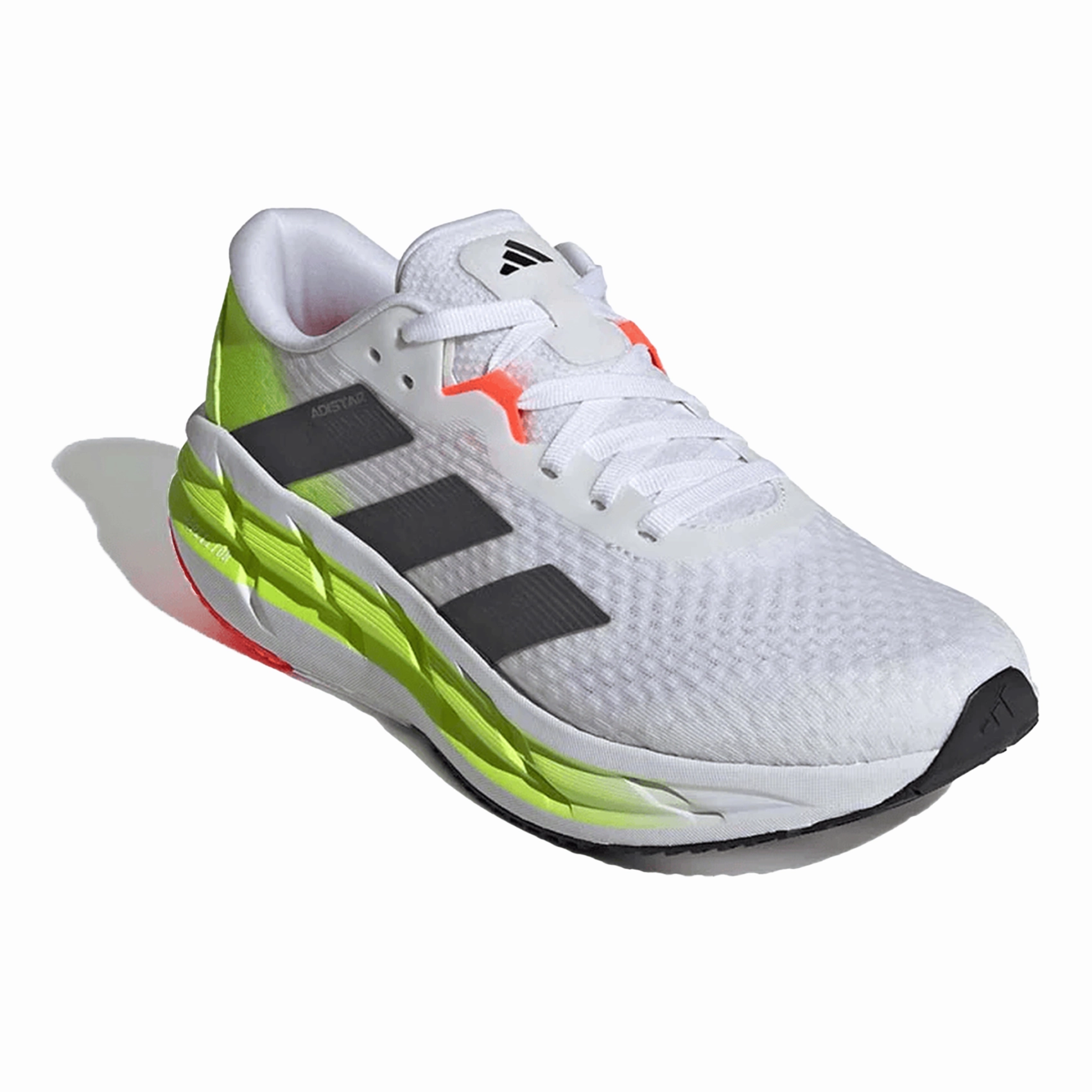 Mens Adidas Adistar 3