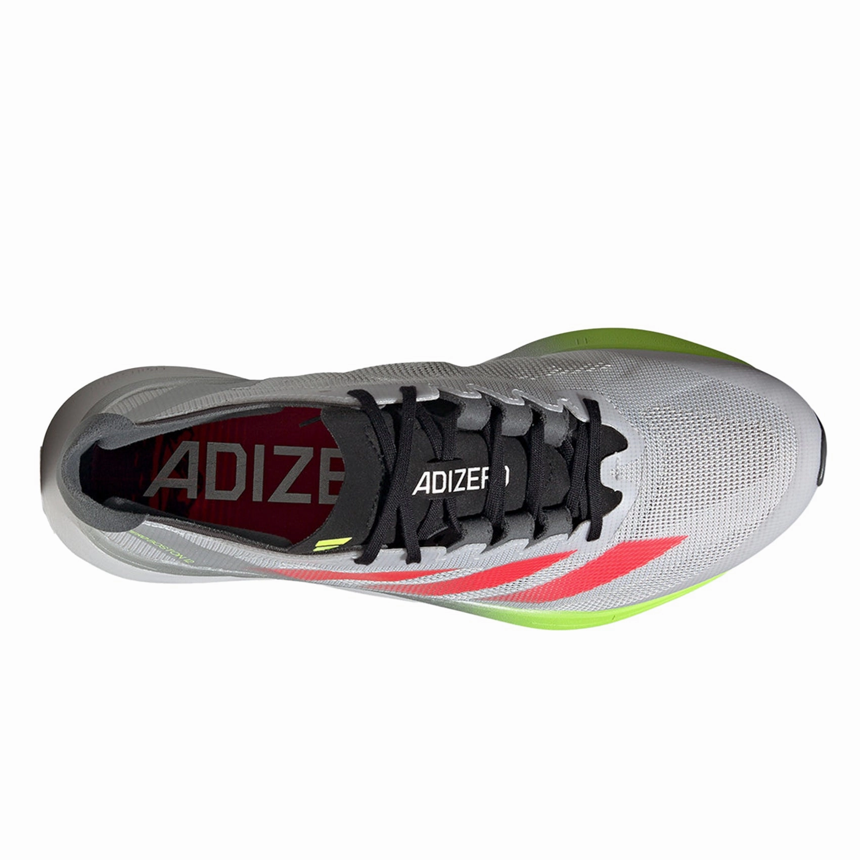 Mens Adidas Adizero Boston 12