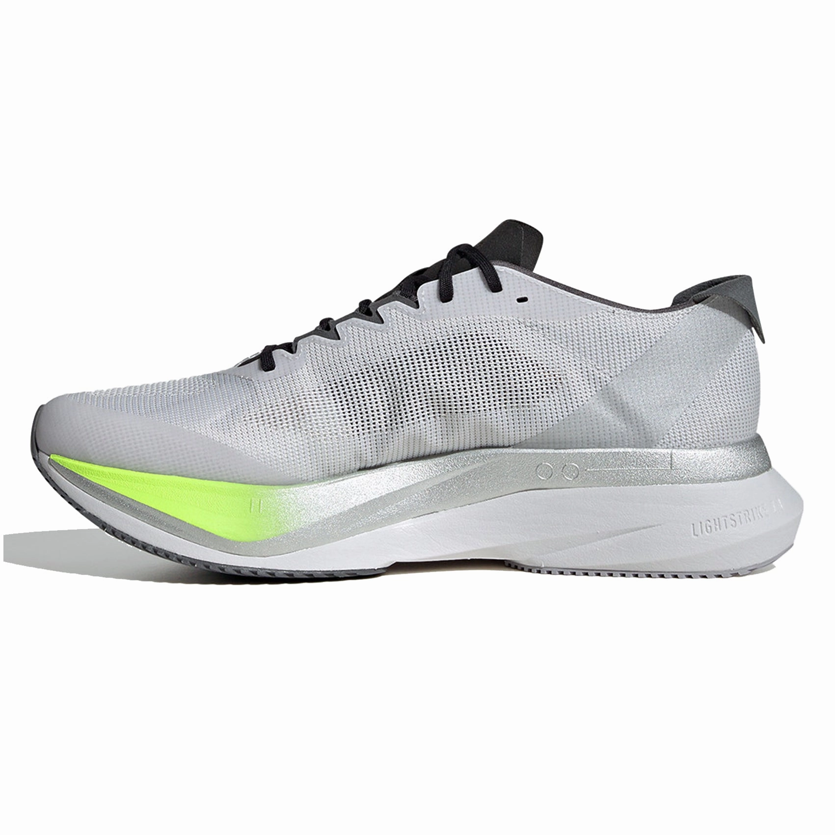 Mens Adidas Adizero Boston 12