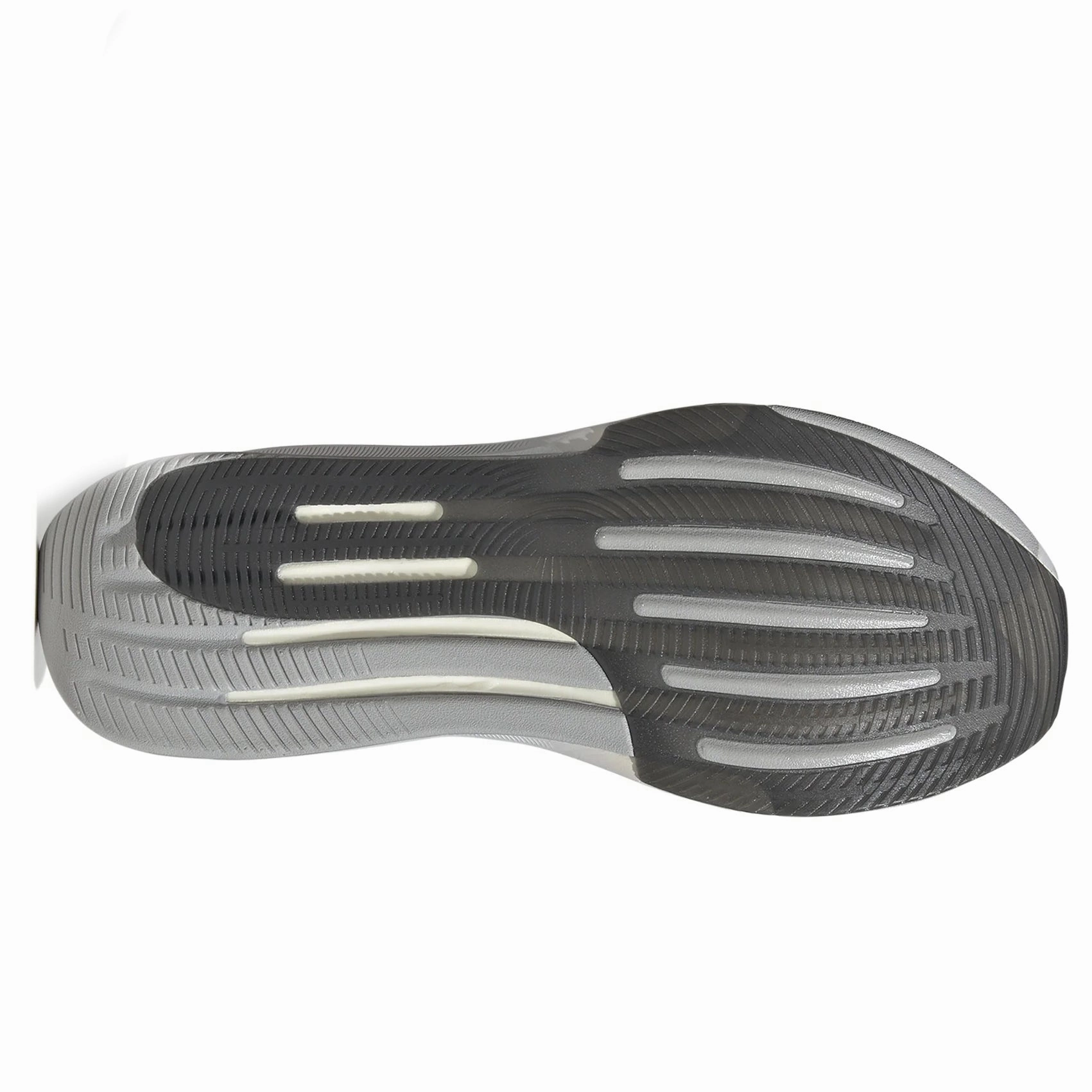 Mens Adidas Supernova Prima
