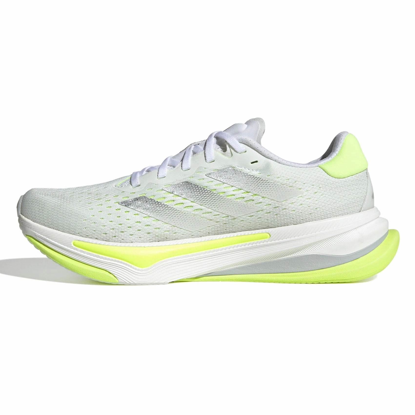 Mens Adidas Supernova Prima