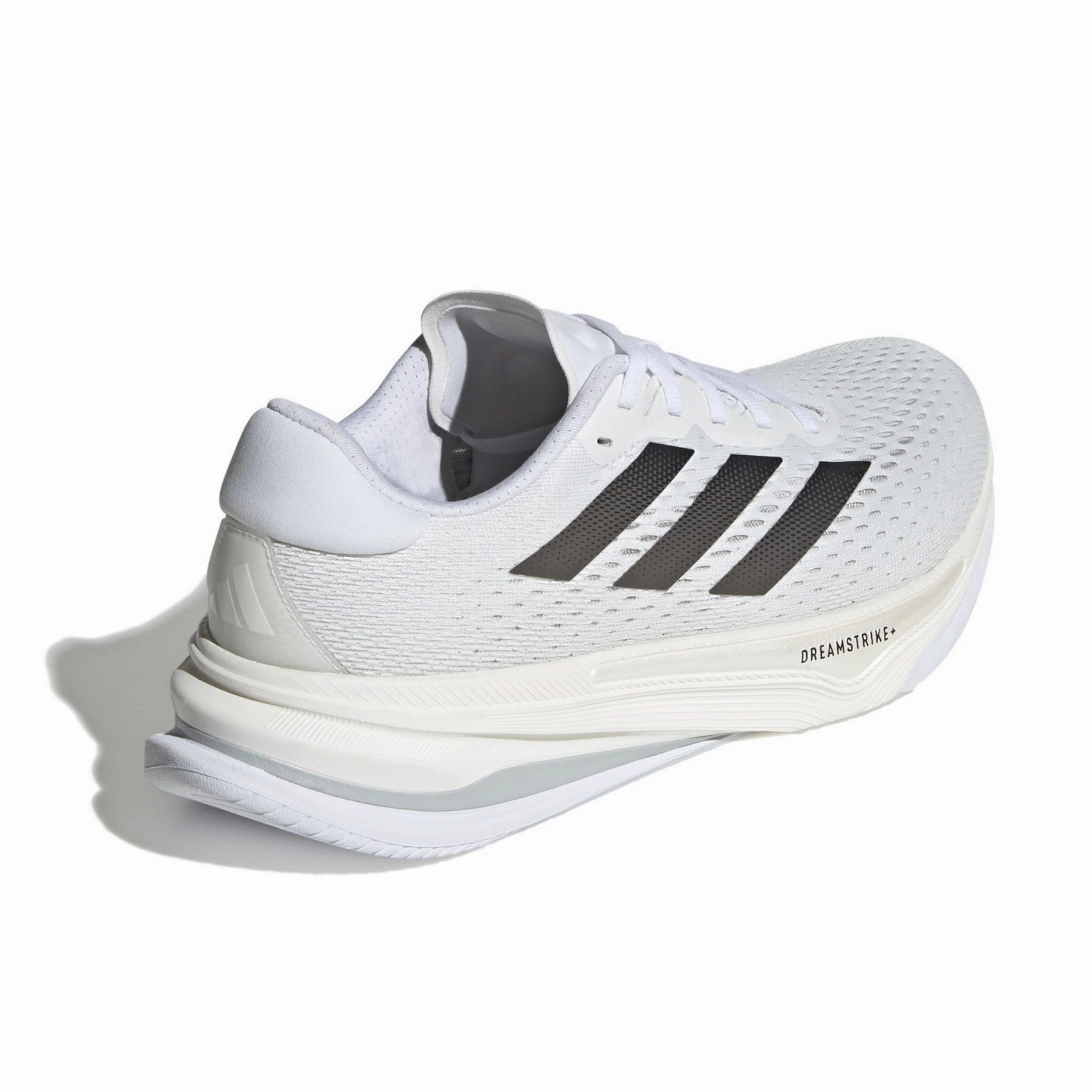 Mens Adidas Supernova Prima