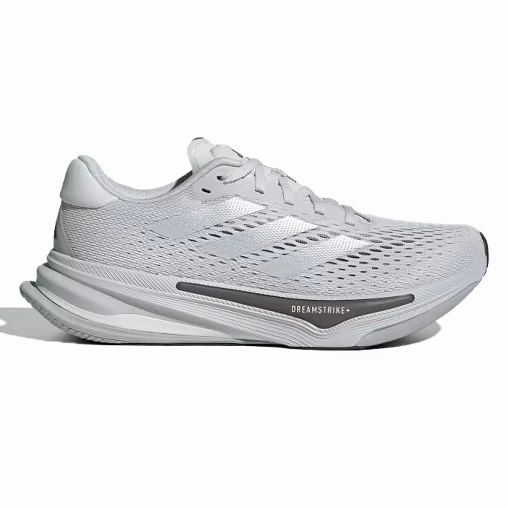 Mens Adidas Supernova Prima