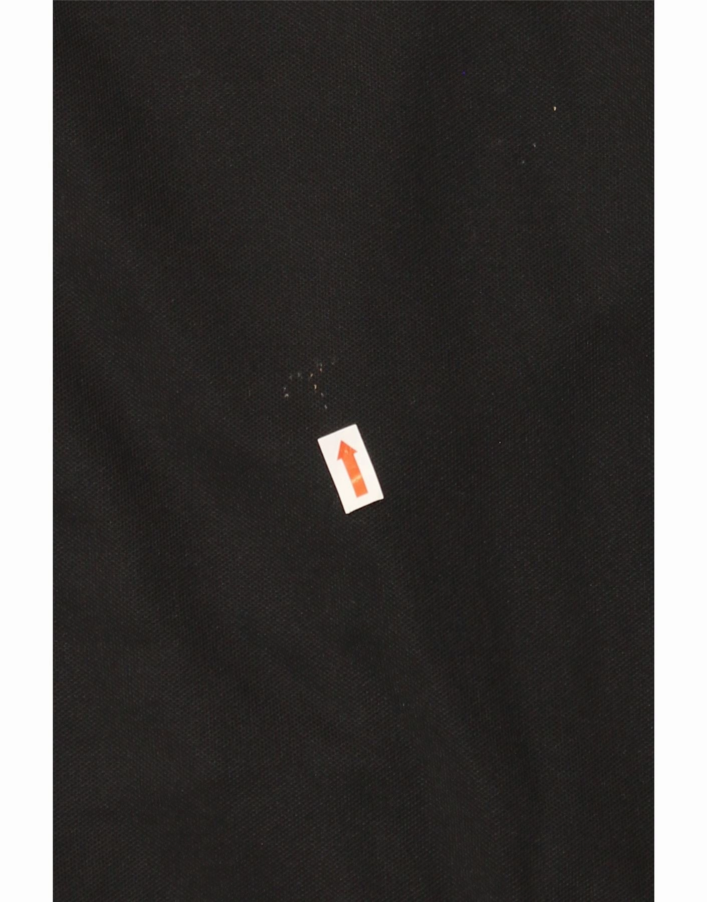 Mens Tracksuit Top Jacket XL