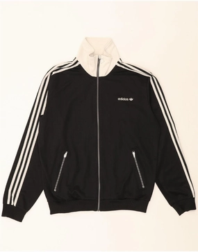 Mens Tracksuit Top Jacket XL