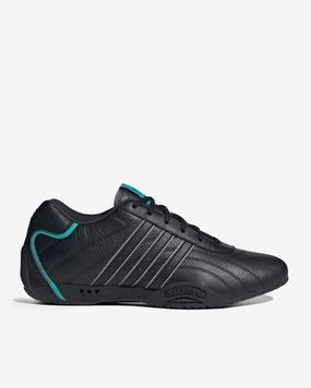 Mercedes-AMG Petronas F1 Team x Adi Racer Lo 'Core Black'