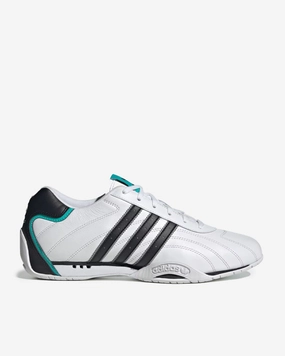 Mercedes-AMG Petronas F1 Team x Adi Racer Lo 'White'