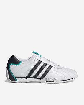 Mercedes-AMG Petronas F1 Team x Adi Racer Lo 'White'