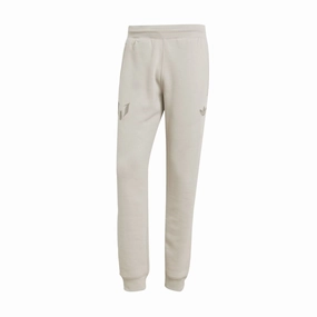 Messi Fleece Pant - Mens