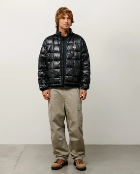 MIDWEIGHT PUFFER