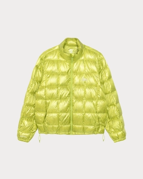 MIDWEIGHT PUFFER
