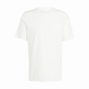 Monogram Tee - Mens