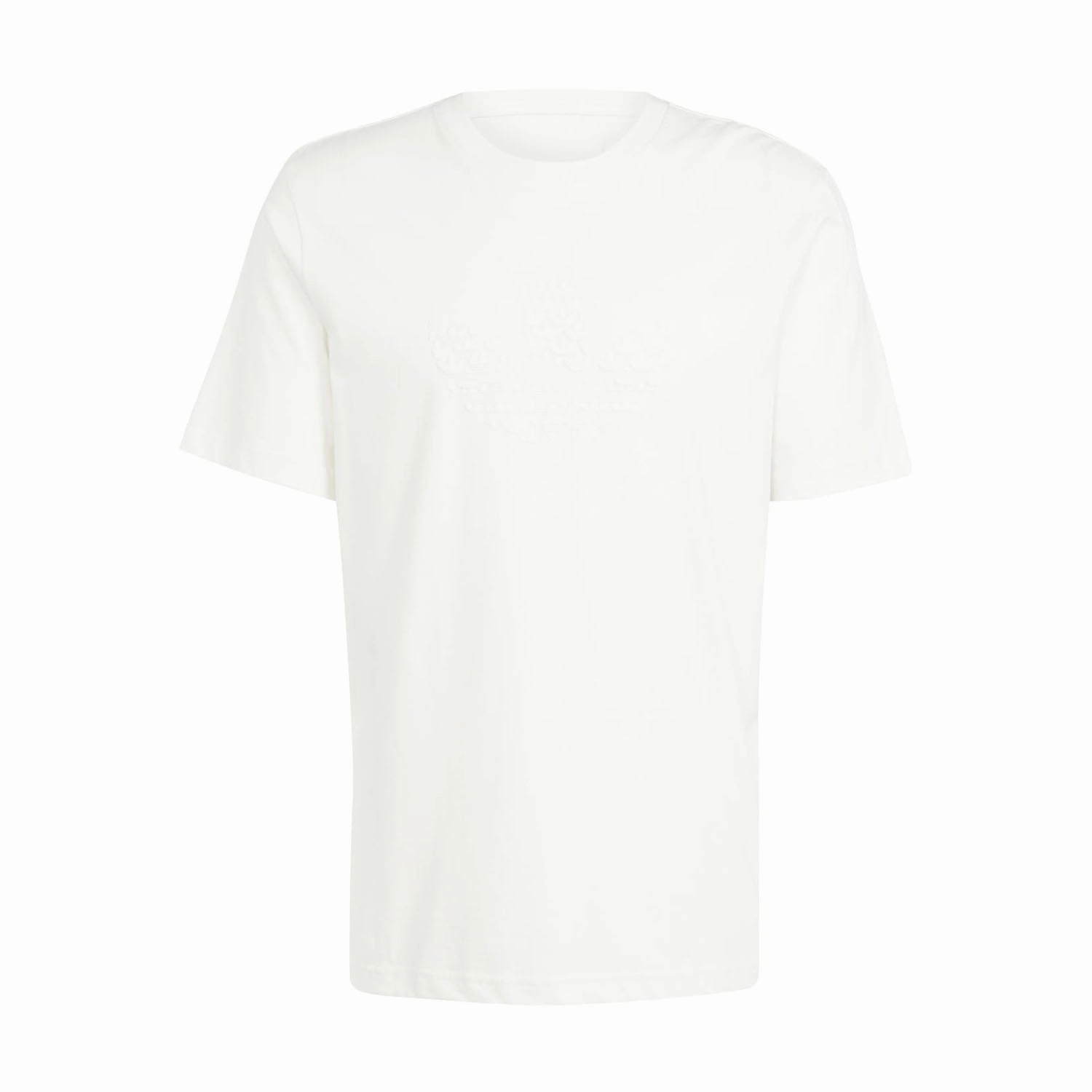 Monogram Tee - Mens