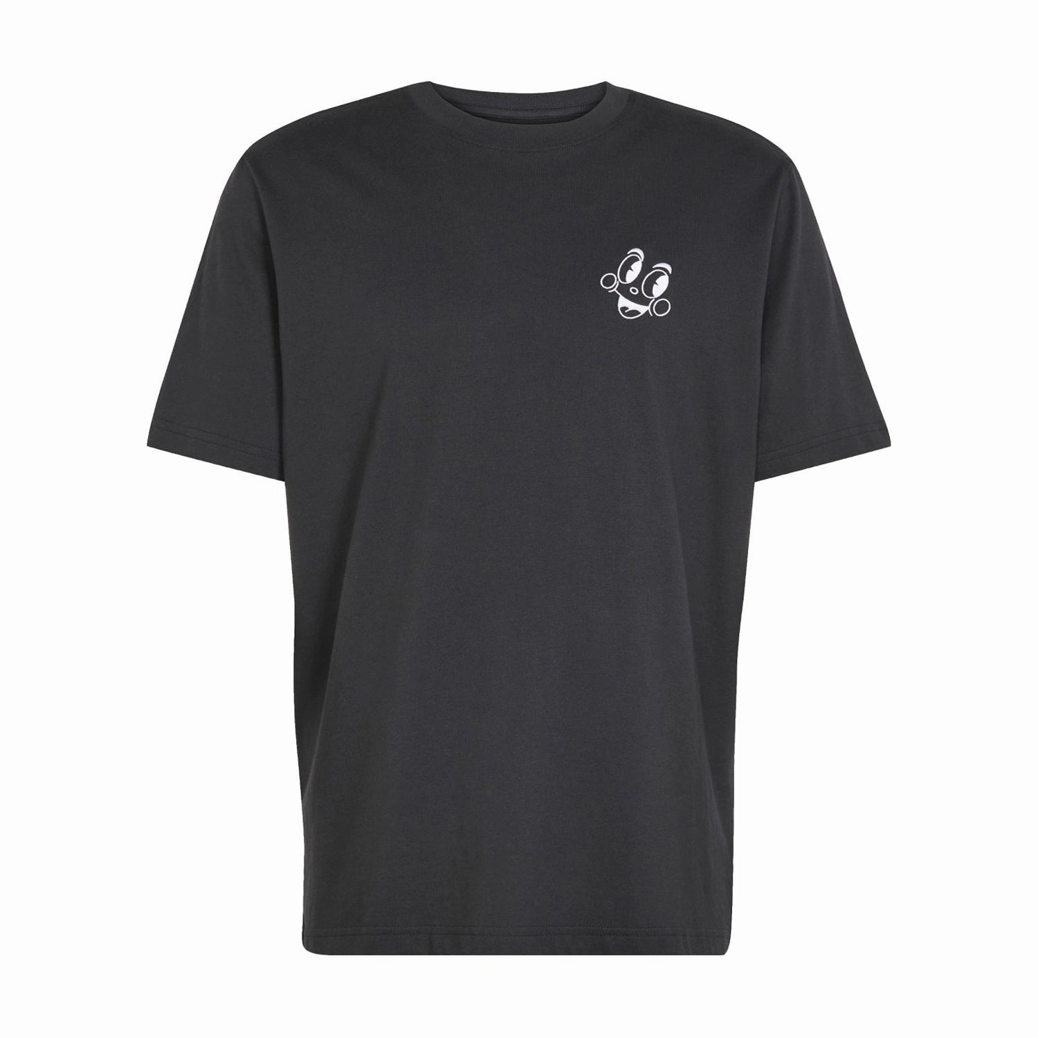 Nelson Tee - Youth
