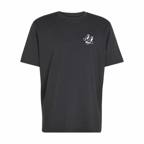 Nelson Tee - Youth