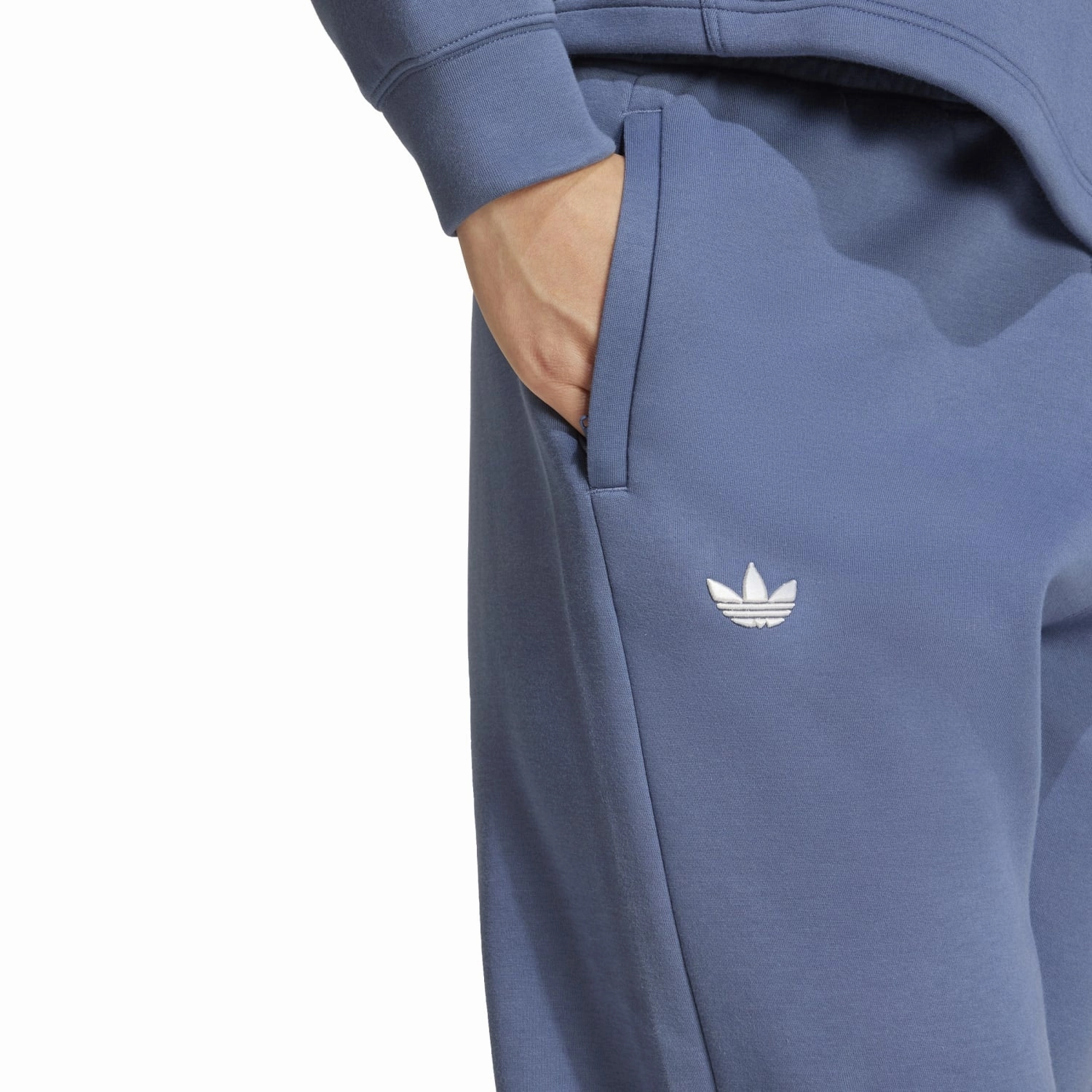 Neu Classic Sweatpant - Womens