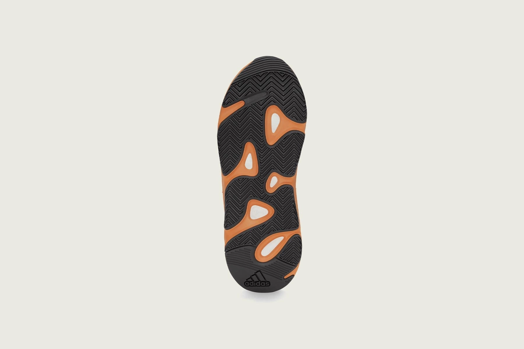 Originals Boost 700 - Enflame/Amber