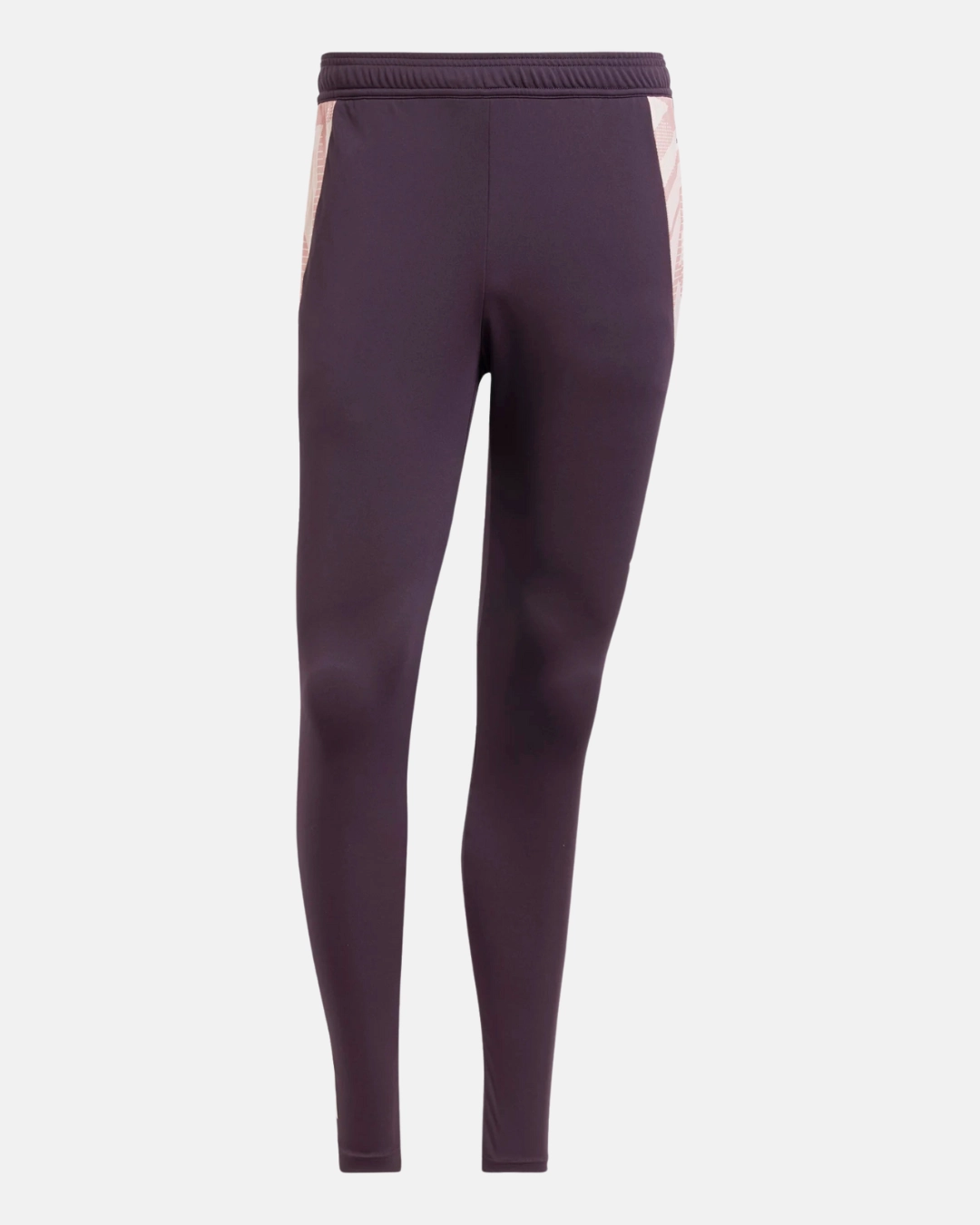 Pantalon d'entrainement Arsenal 2024/2025 - Violet/Rose