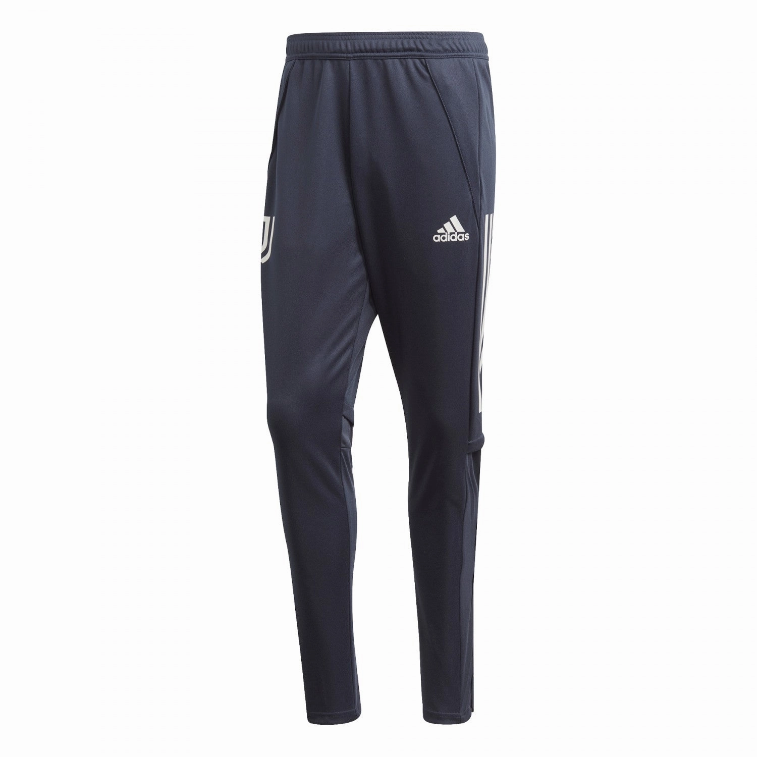 Pantalon d'entrainement Juventus Junior 2020/2021 - Bleu foncé
