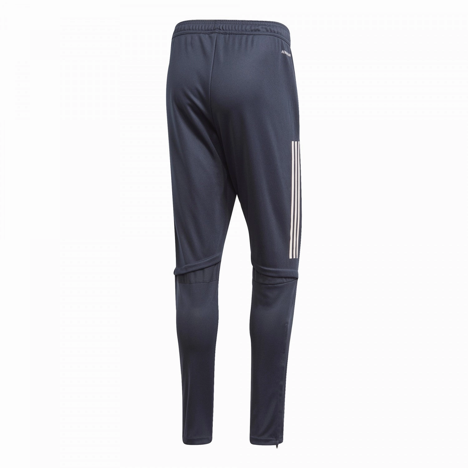 Pantalon d'entrainement Juventus Junior 2020/2021 - Bleu foncé