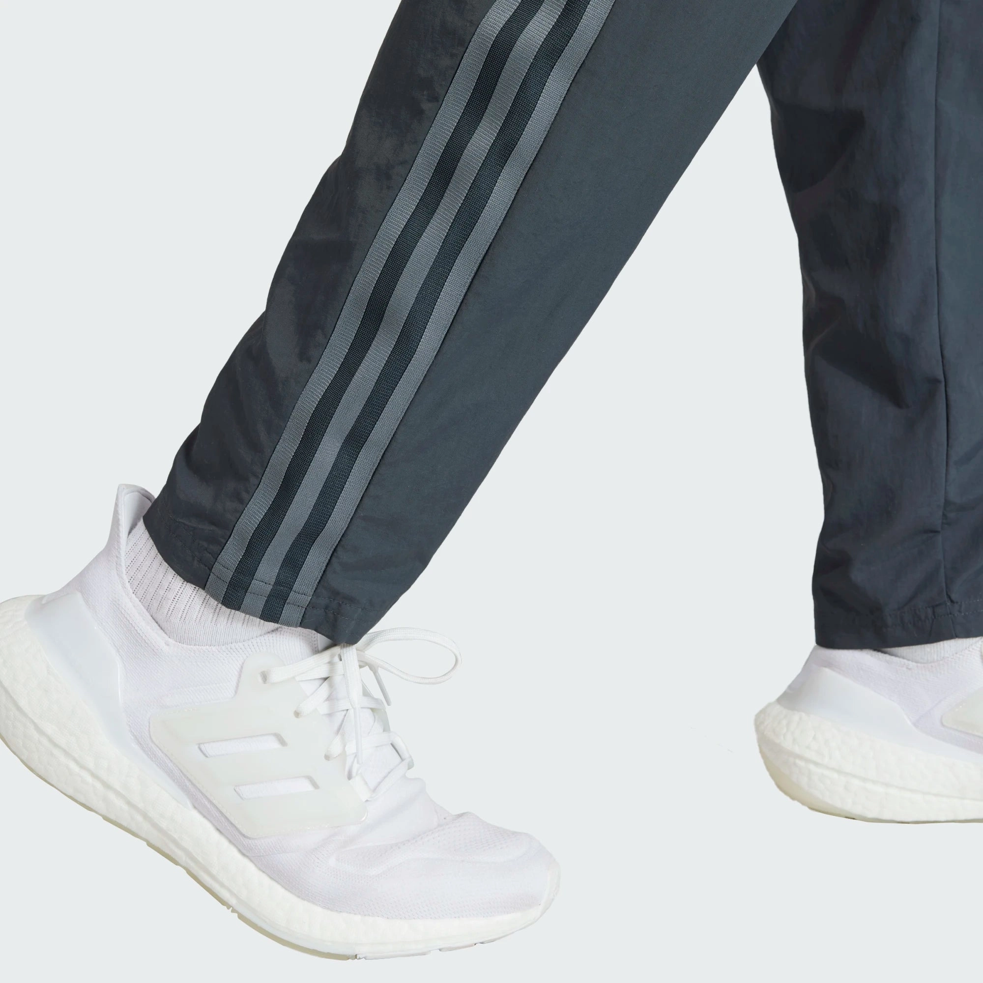 Pantalon de survêtement Juventus - Gris