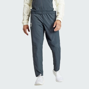Pantalon de survêtement Juventus - Gris