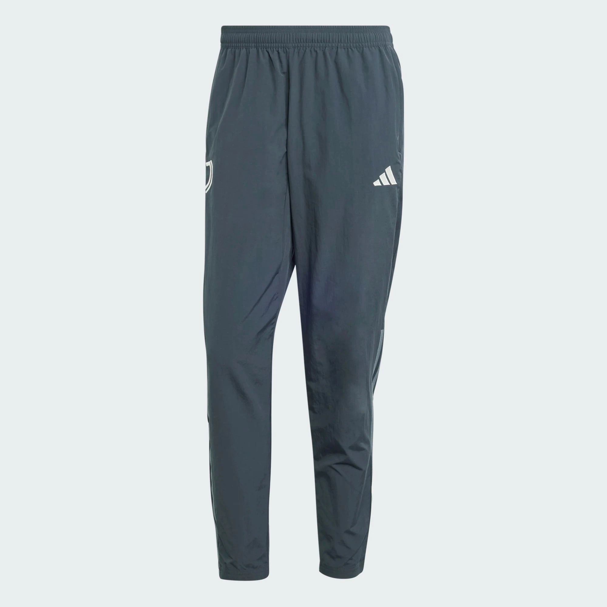 Pantalon de survêtement Juventus - Gris