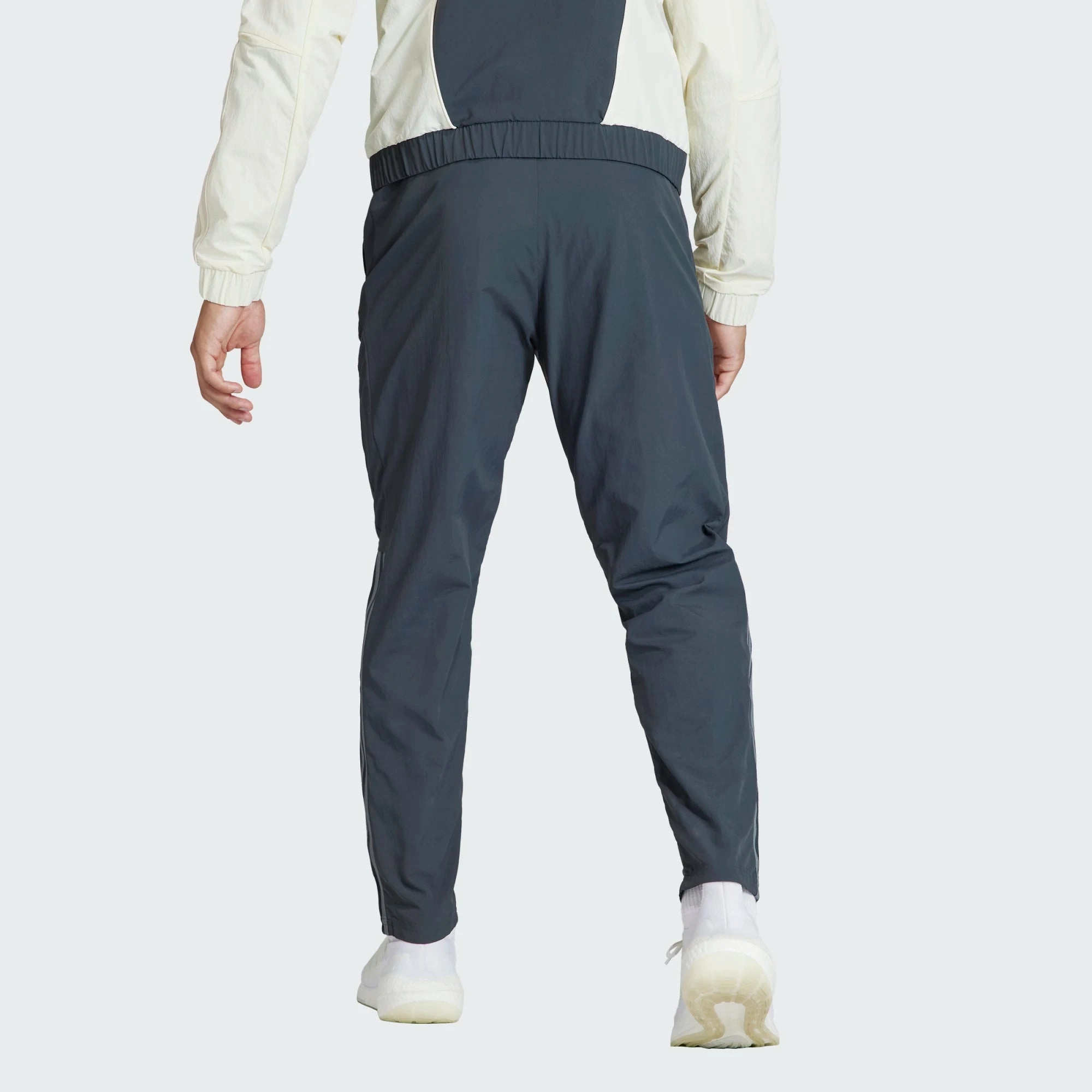 Pantalon de survêtement Juventus - Gris