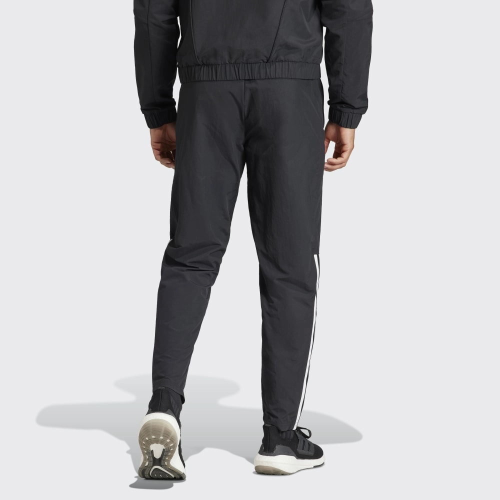 Pantalon de survêtement Juventus - Noir
