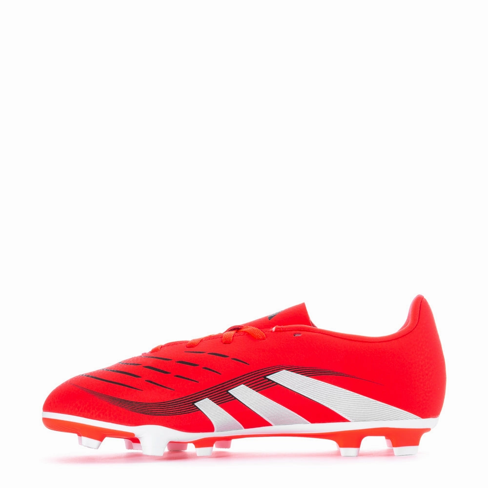 Predator Club FG - Youth