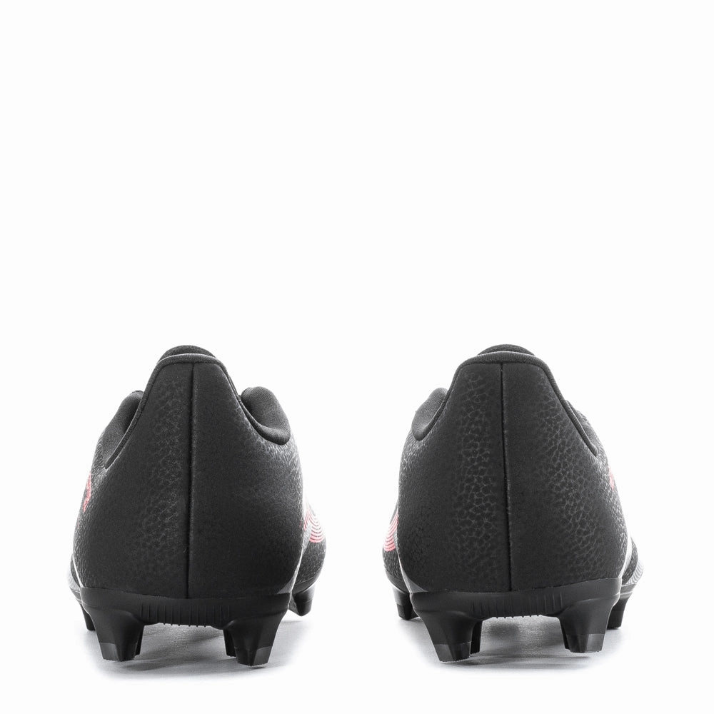 Predator Club FG - Youth