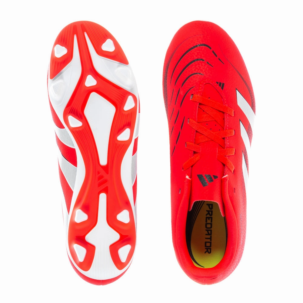 Predator Club FG - Youth