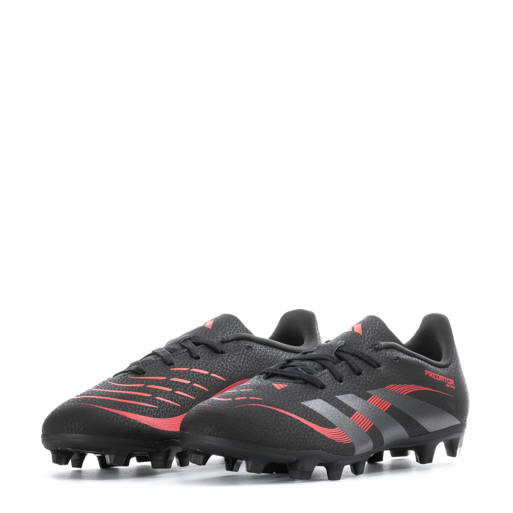 Predator Club FG - Youth