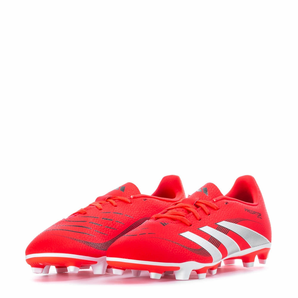 Predator Club FG - Youth